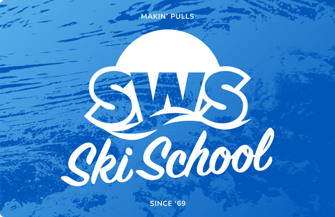 Welcome to Muskoka’s Summer Experts